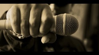 Bases De Rap Con Imagenes De Famosos Para Tirarles 2016 Berap