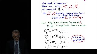 :  ..- . 2 - 14. Electromagnetic neutrinos 2