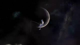 Dreamworks Animation 2010 Pal Toned 71419