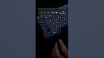 #asmr #computer #tricks #windows #gaming