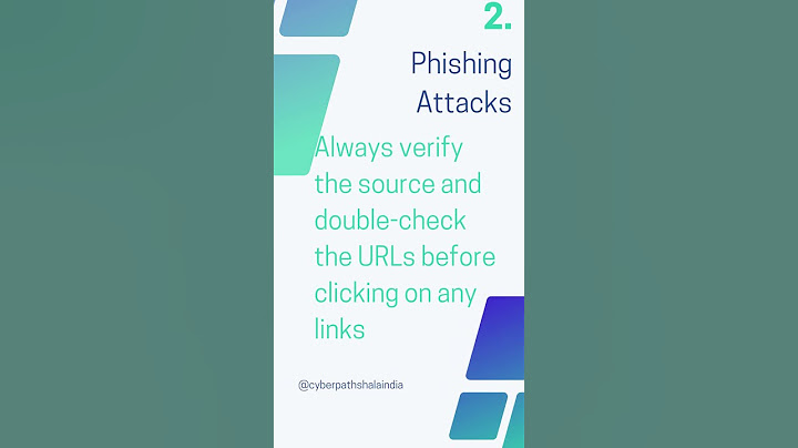 Cyber Security Tips for Law Enforcement Officers Against Online Threats, Cyber Threats #shortsviral