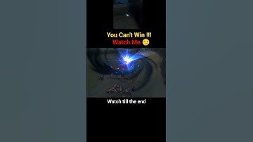 New Hero Obsidia Aura 🔥☠️ #MOBA55NEXT #MOBA55OBSIDIA #moba5v5pippin #moba5v5english #mobalegends5v5