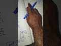 Class 10th ex1. 1 question 3 completing square