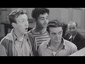 Kid Dynamite (1943) East Side Kids | Leo Gorcey, Huntz Hall, Bobby Jordan | Full Movie, subtitles