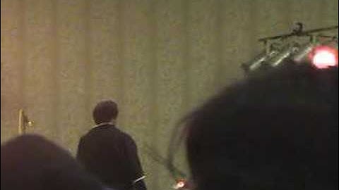 RealmCon Skit 5 Wise Men