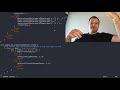 Linux terminal game from scratch iii  gameplay