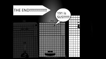 BackWPUncannyBlocks Band Remastered (200-1) 191-200 IS FINALLY OVER