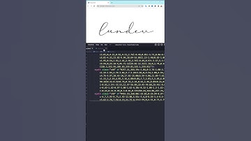 Animation SVG with CSS only