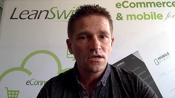 Download a JScript from InforM3Marketplace