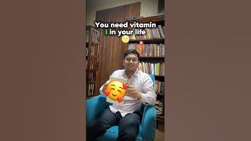 Dr. ne Vitamin “I” ki kami batai hai ? 🫵🫠 #jee2025 #iit #jee