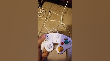 Solo Jump Notch Demo