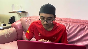 SUE 20041 WE STM 3 - SIMULATION 2 ( INSTALLING AND UPDATING SOFTWARE )