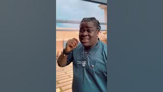 Offor remix with anyidons