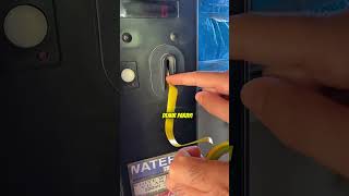 Otomattan Bedava İçecek Aldi