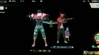 Slowmo DJ emang Mantul🎶 au ah gelap😆