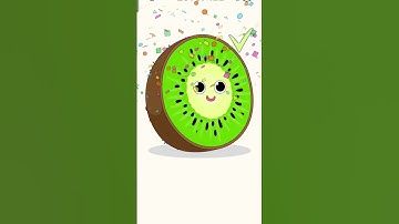 DOP... draw one part game  level 422