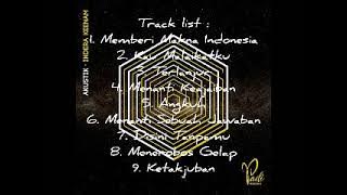 Padi Reborn Full album Indera Keenam   Memberi Makna Indonesia