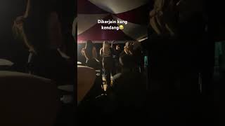 Download Lagu Dikerjain kang kendang #dindingpemisah #dangdutkoplo #risnanada #pongdutpangandaran #dangdut MP3 Download Lagu Dikerjain kang kendang #dindingpemisah #dangdutkoplo #risnanada #pongdutpangandaran #dangdut MP3