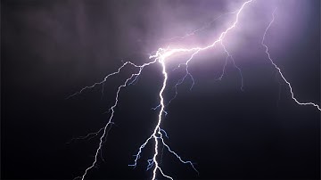 Brick to install lightning prediction equipment after lifeguard