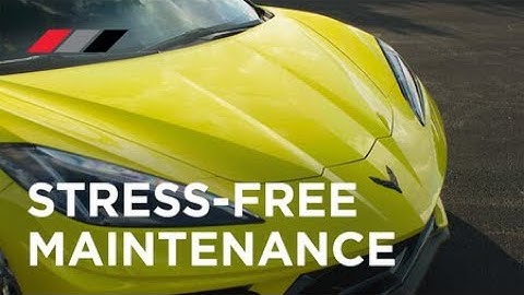 The EASIEST way to KEEP a dirty car clean!