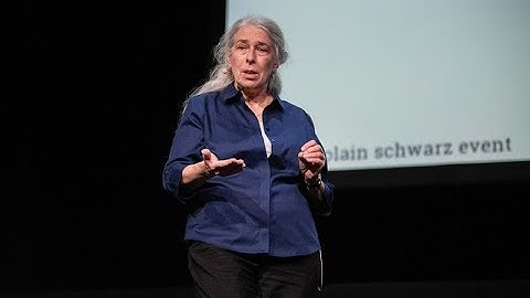 Berlin Buzzwords 2019: Ellen Friedman – Doing Data: The Critical Process of Data Preparation (...)