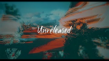 Unreleased Edits #3. [R] @Rxhvsy #IONRC #IONERC #IonRevz #BreachRevz