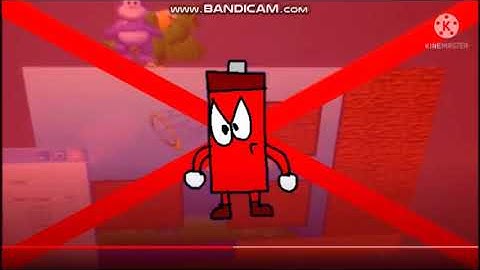 Pppppp Gets Interrupted Add Round 3