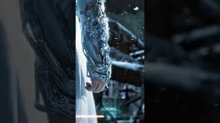 #成毅 「王权富贵-剑修自我修养」还有1小时解码期!跟小室一起加速点击屏幕,助力王权富贵@成毅 燃剑上线!#天地剑心# http://t.cn/AXwRq4Kk 