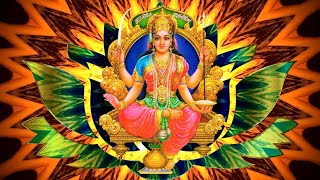 Mantra for Success, Peace of Happiness and Prosperity Jai Santoshi Mata Mantra [108 times] by Mantra TV 738 views 1 year ago 24 minutes