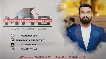 O Levels Accounting Ratios Past Papers