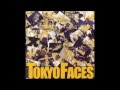 岩崎工(Tokyo Faces) - 東京顔々のテーマ(Tokyo Faces no Theme)