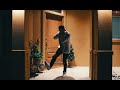 Honeycomebear Dear Dance Cover Honeycomebear Dear Dance Cover