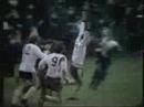 Hereford Utd v Newcastle Utd 5 Feb 1972 (Hereford Utd Goals)