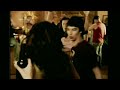 Devon Bostick Dancing