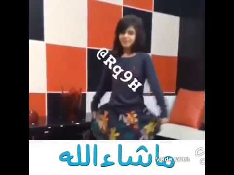  صغار على شيلات 