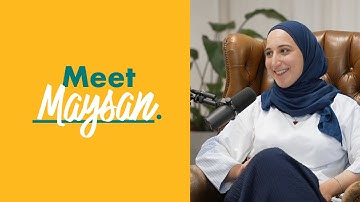 Study In Germany – The Podcast: Episode 5 – How to find support