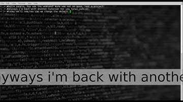 How to change default python version on Debian 9 Stretch Linux (Video Tutorial)
