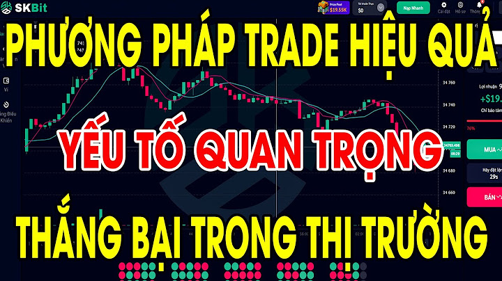 Bài tập về phương pháp thay thế liên hoàn