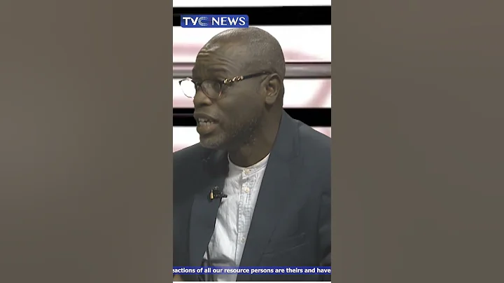 Security Personnel Must Be Proactive In Addressing Insecurity