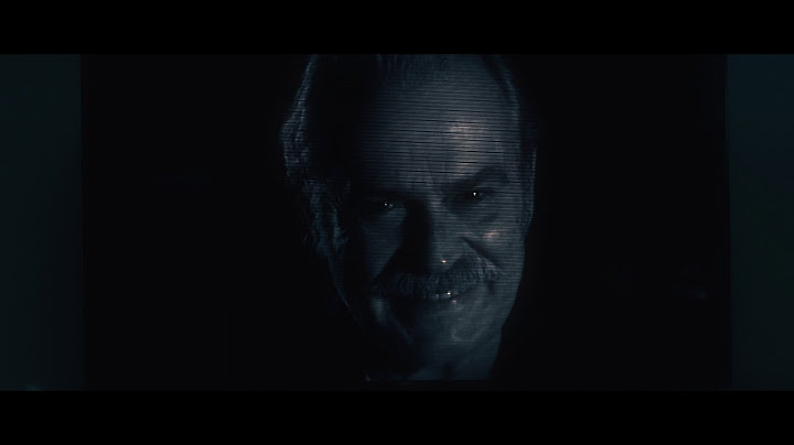 Ozan Turgut feat. Haluk Bilginer - Soytarı