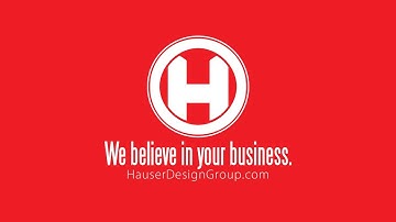 Shopify Custom Development - Upselling Products