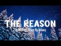 The Reason - Hoobastank (Cover By Helions)  [Lyrics/Vietsub]