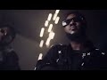 slap dee bola ibaba (official music video)