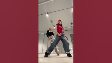 Thumbnail of Money pull up slowed tiktok challenge 🎶🤑 #dance #tiktokchallenge #viralchallenge #edit #blowup
