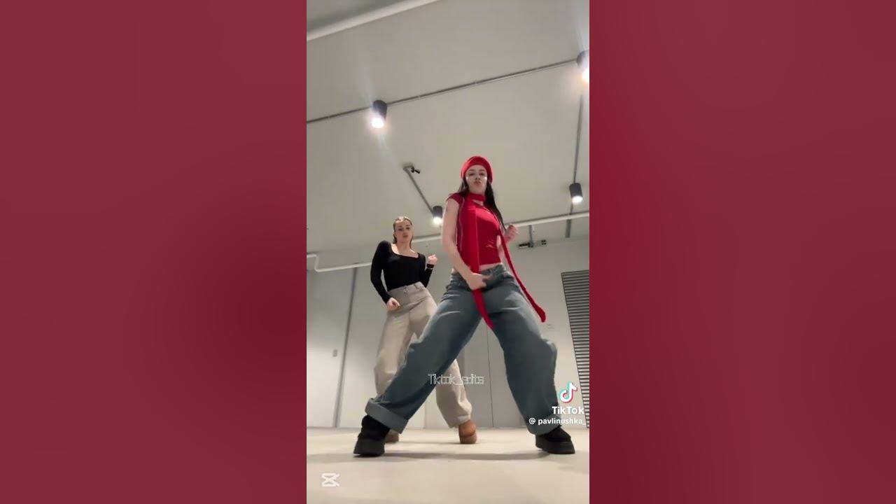 Money pull up slowed tiktok challenge πΆπ€ #dance #tiktokchallenge #viralchallenge #edit #blowup Money pull up slowed tiktok challenge πΆπ€ #dance #tiktokchallenge #viralchallenge #edit #blowup