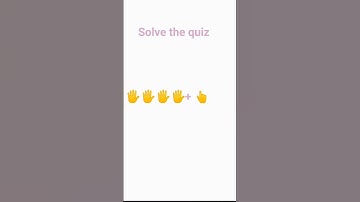 Solve the quiz #dj #electronicmusic #music #housemusic #triviatricks #emojigame #edm #emoji