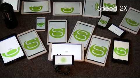 Filoop Scalable File Delivery