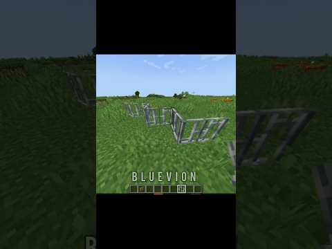 Minecraft cool mods🪼 part 44