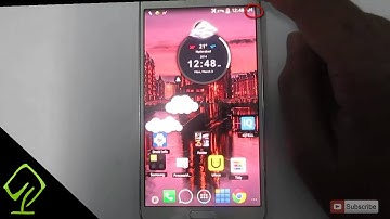 Top 3 Apps for multitasking on Android