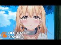 Butareba -The Story of a Man Who Turned into a Pig- | OFFICIAL TRAILER